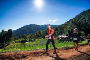 BIB: 
                            <button type="button" onclick="openModal(19185433)" class="btn btn-primary btn-sm float-right btn-popup" data-toggle="modal" data-target=".modal-high-quality">
                        <i class="fas fa-shopping-cart"></i> Add to Cart
                    </button>
                                            <button type="button" onclick="isThisMe(19185433, true)" class="btn btn-success btn-sm float-right btn-popup btn-isme hidden" data-toggle="tooltip" data-placement="bottom" title="นี่คือรูปของคุณใช่ไหม คลิกที่นี่เพื่อเอาเข้าอัลบั้ม">
                        <i class="fas fa-plus"></i> Add to album
                    </button>
                    <button type="button" onclick="isThisMe(19185433, false)" class="btn btn-warning btn-sm float-right btn-popup btn-isnotme hidden">
                        <i class="fas fa-ban"></i> Remove from album
                    </button>